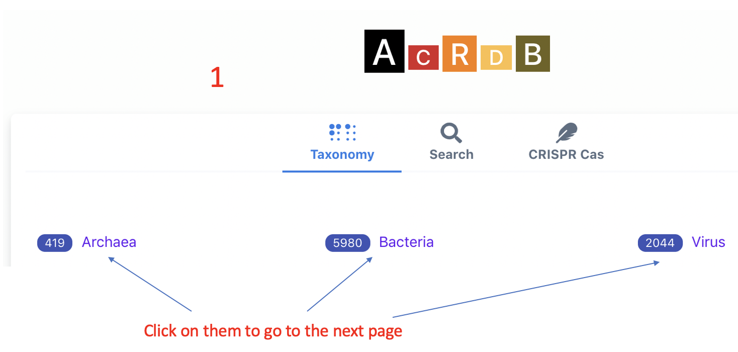 1.browse_by_genome.png