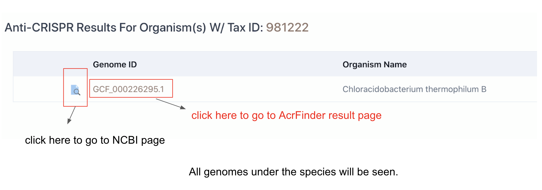 1.browse_by_genome3png
